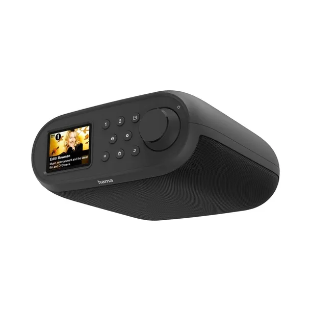 radio-sieciowe-dab-fm-hama-dir400