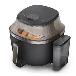 frytkownica-beztluszczowa-philips-na547-07-2000-w-72-l