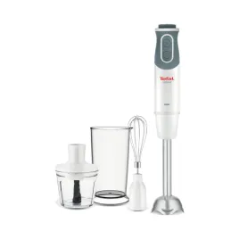 blender-reczny-tefal-optichef-3w1-800-w-bialy