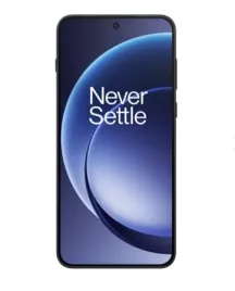 smartfon-oneplus-15r-12-gb-256-gb-5g-czarny