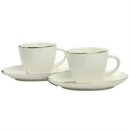 karl-hausmann-komplet-filizanek-do-kawy-2-2-rigina-gold-100-ml-bialy-zloty