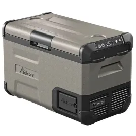 lodowka-kompresorowa-przenosna-yolco-fcx25-kremowa-bluetooth-25l