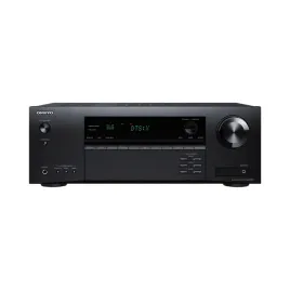 amplituner-onkyo-tx-nr5100-7-2-czarny