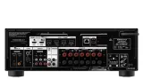 amplituner-onkyo-tx-nr5100-7-2-czarny-model-tx-nr5100