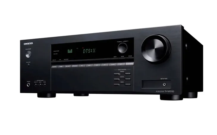 amplituner-onkyo-tx-nr5100-7-2-czarny-waga-z-opakowaniem-10-5-kg