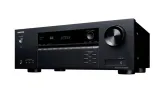 amplituner-onkyo-tx-nr5100-7-2-czarny-waga-z-opakowaniem-10-5-kg