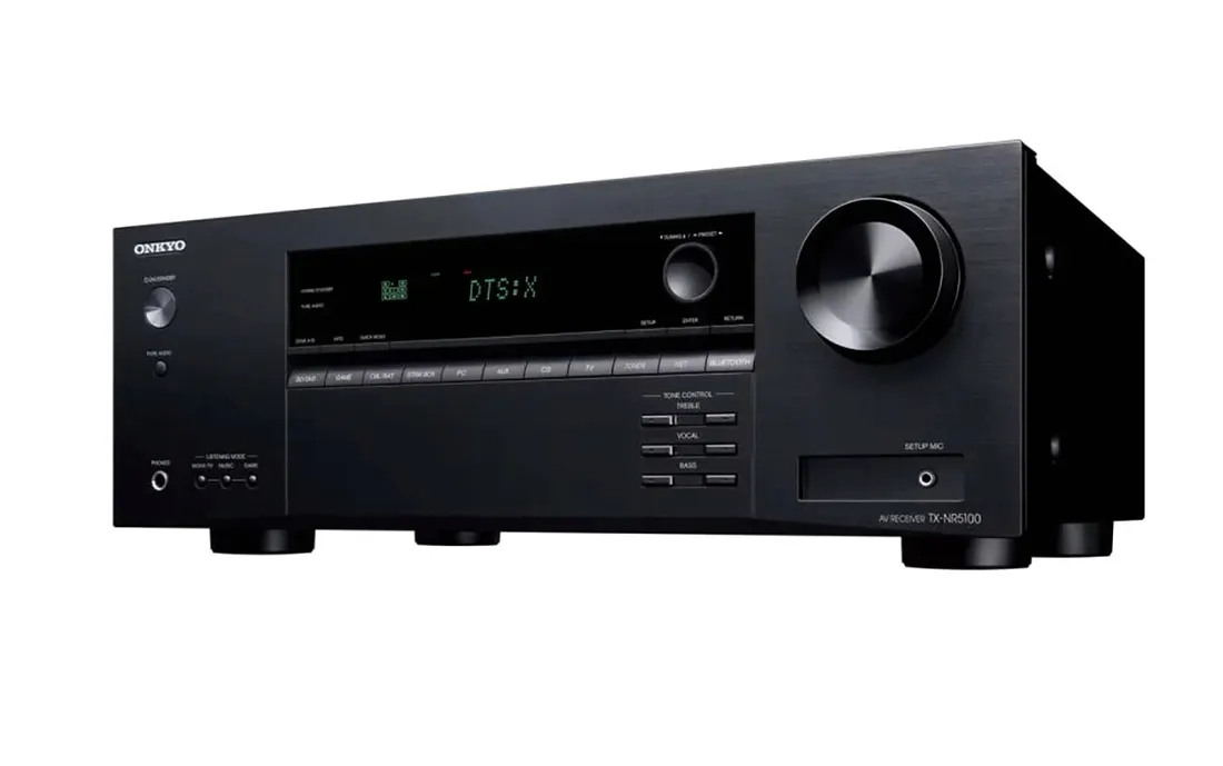 amplituner-onkyo-tx-nr5100-7-2-czarny-model-tx-nr5100
