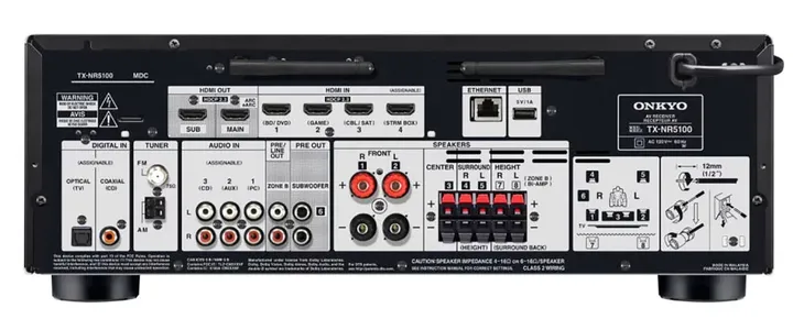 amplituner-onkyo-tx-nr5100-7-2-czarny-szerokosc-produktu-43-5-cm