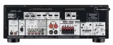 amplituner-onkyo-tx-nr5100-7-2-czarny-szerokosc-produktu-43-5-cm