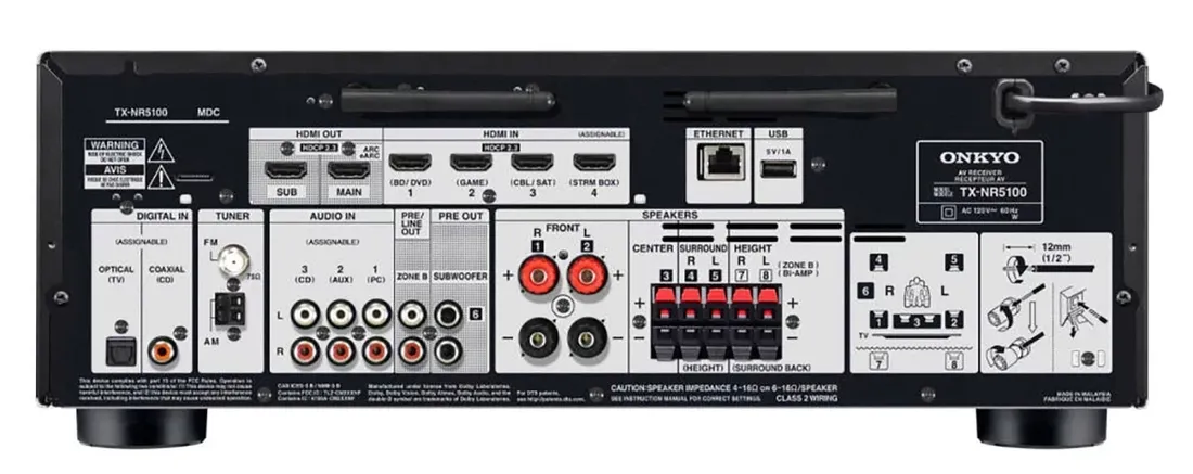 amplituner-onkyo-tx-nr5100-7-2-czarny