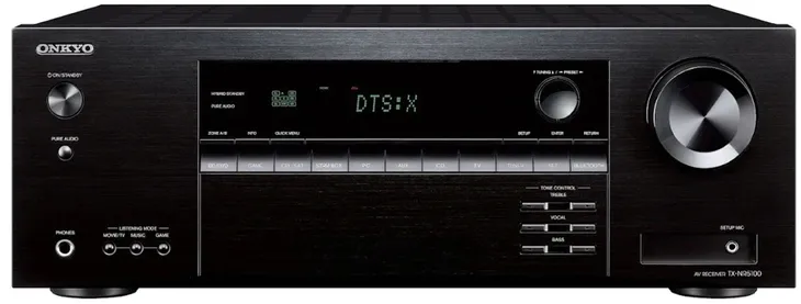 amplituner-onkyo-tx-nr5100-7-2-czarny-wysokosc-produktu-16-cm
