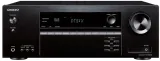 amplituner-onkyo-tx-nr5100-7-2-czarny-wysokosc-produktu-16-cm