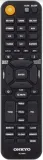 amplituner-onkyo-tx-nr5100-7-2-czarny-glebokosc-produktu-32-8-cm