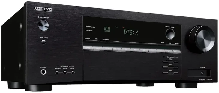 amplituner-onkyo-tx-nr5100-7-2-czarny-waga-produktu-8-5-kg