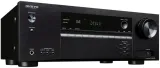 amplituner-onkyo-tx-nr5100-7-2-czarny-waga-produktu-8-5-kg