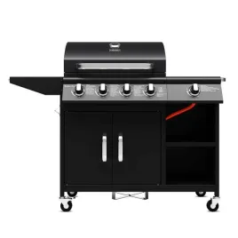 grill-ogrodowy-koler-gazowy-relish-v3-black-16-kw