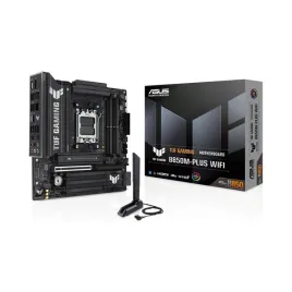 plyta-glowna-asus-tuf-gaming-b850m-plus-wifi-am5-micro-atx