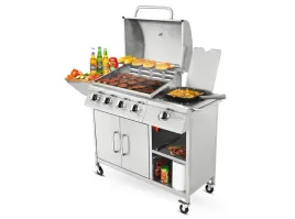 grill-gazowy-koler-relish-v3-5-palnikow-16-kw