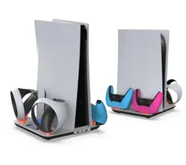 podstawka-dobe-tp5-3550-chlodzaca-i-ladujaca-do-ps5-pro-slim