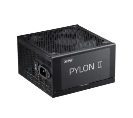 zasilacz-xpg-pylon-ii-650-w-80-plus-bronze