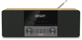 radio-sieciowe-dab-fm-technisat-digitradio-3