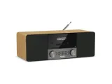 radio-sieciowe-dab-fm-technisat-digitradio-3-waga-z-opakowaniem-4-59-kg