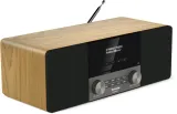 radio-sieciowe-dab-fm-technisat-digitradio-3-marka-technisat