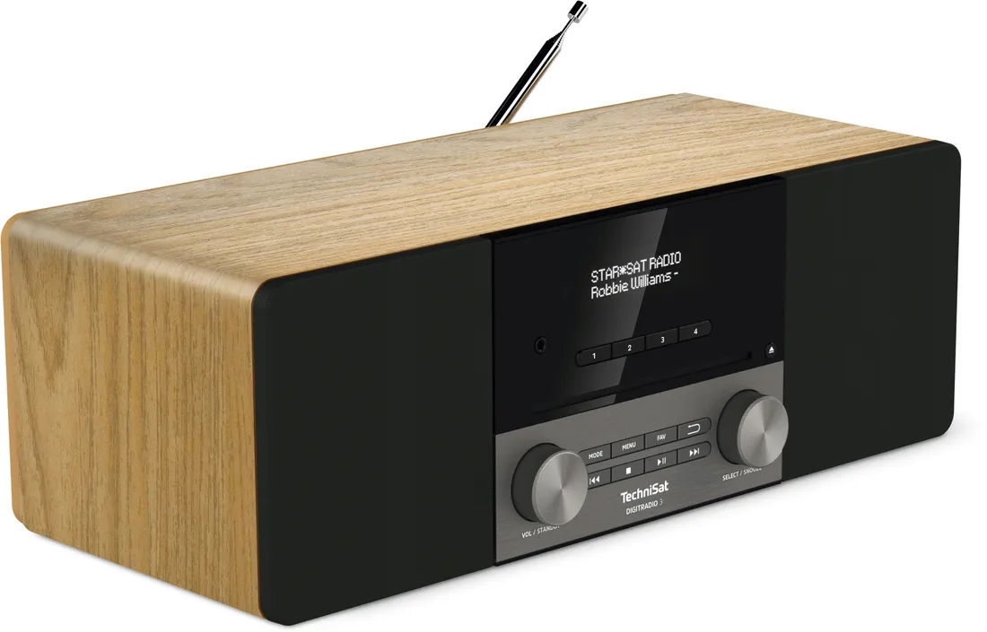 radio-sieciowe-dab-fm-technisat-digitradio-3-waga-z-opakowaniem-4-59-kg