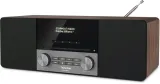 radio-sieciowe-dab-fm-technisat-digitradio-3-model-digitradio-3