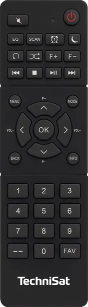 radio-sieciowe-dab-fm-technisat-digitradio-3-wysokosc-produktu-13-cm