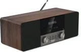 radio-sieciowe-dab-fm-technisat-digitradio-3-glebokosc-produktu-16-8-cm