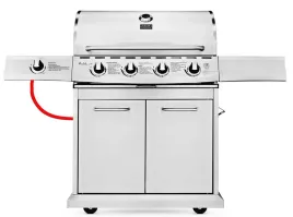 grill-gazowy-na-propan-butan-koler-relish-v4-172-kw-5-palnikow-srebrny