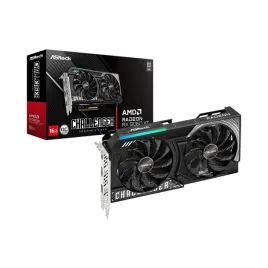 karta-graficzna-asrock-radeon-rx-9060-xt-challenger-oc-16gb-gddr6-128bit