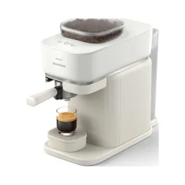 kolbowy-ekspres-cisnieniowy-philips-bar302-20-1550-w-bialy