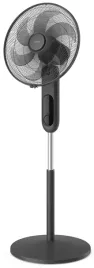 wentylator-podlogowy-philips-cx1520-01-czarny