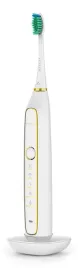 szczoteczka-elektryczna-seysso-gold-white-se03w