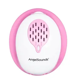 detektor-tetna-plodu-6951740522526