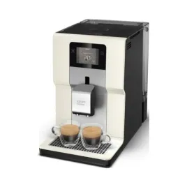 ekspres-do-kawy-cisnieniowy-krups-intuition-preference-ea872a-15-bar