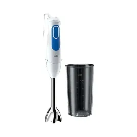 blender-reczny-braun-mq3000-smoothie-plus-700-w-bialy