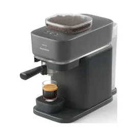 ekspres-kolbowy-philips-baristina-bar300-60-z-wbudowanym-mlynkiem