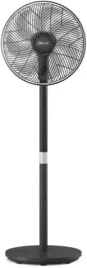wentylator-podlogowy-philips-series-3000-cx3550-01-czarny