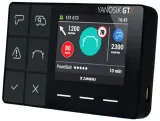 asystent-kierowcy-yanosik-gtr-waga-z-opakowaniem-0-85-kg