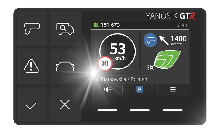 asystent-kierowcy-yanosik-gtr-marka-yanosik-model-gtr