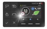 asystent-kierowcy-yanosik-gtr-marka-yanosik-model-gtr