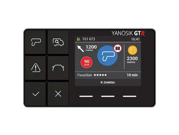 asystent-kierowcy-yanosik-gtr-marka-yanosik-kod-producenta-gtr