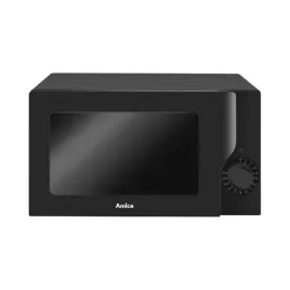 kuchenka-mikrofalowa-wolnostojaca-amica-amgf17m2b