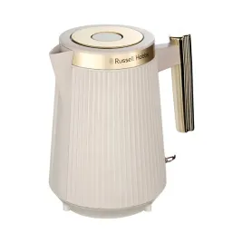 czajnik-elektryczny-russell-hobbs-bronte-stone-26751-70-2400-w-17-l-bezowy