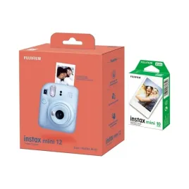 aparat-natychmiastowy-fujifilm-instax-mini-12-niebieski-wklady-10-sztuk