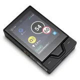 antyradar-yanosik-rs-kod-producenta-rs