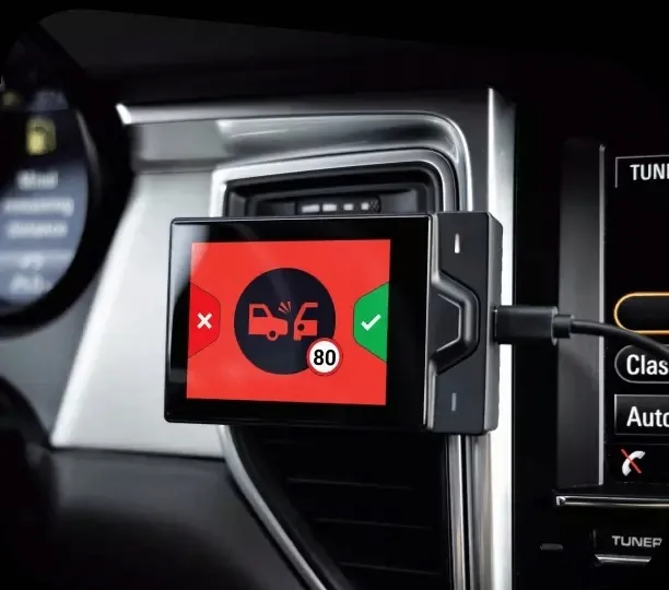 antyradar-yanosik-rs-marka-yanosik-waga-z-opakowaniem-0-3-kg